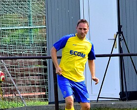 260927 - Lukavice B - České Meziříčí B - 10. liga OFS RK - ©PR - 029 IPR