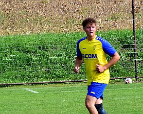 260927 - Lukavice B - České Meziříčí B - 10. liga OFS RK - ©PR - 030 IPR