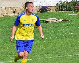 260927 - Lukavice B - České Meziříčí B - 10. liga OFS RK - ©PR - 032 IPR