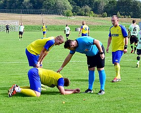 260927 - Lukavice B - České Meziříčí B - 10. liga OFS RK - ©PR - 033 IPR