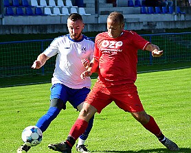 DSC_6119-L