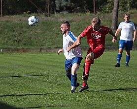 20260927143230_IMG_8649