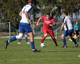 20260927152450_IMG_8789