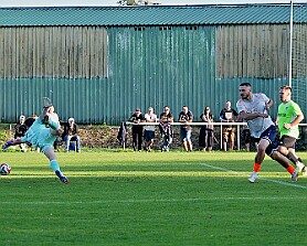 img002 Pohar OFS Jaromer B - CSkalice B 20260928 foto Vaclav Mlejnek