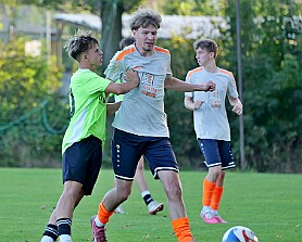 img004 Pohar OFS Jaromer B - CSkalice B 20260928 foto Vaclav Mlejnek-L