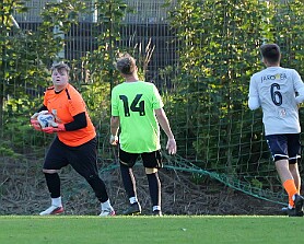 img009 Pohar OFS Jaromer B - CSkalice B 20260928 foto Vaclav Mlejnek