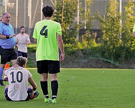 img016 Pohar OFS Jaromer B - CSkalice B 20260928 foto Vaclav Mlejnek