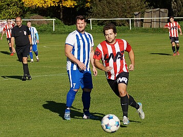261003 - Stárkov - V.Jesenice - AGRO CS 8.liga - ©PP