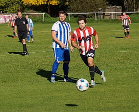 DSC01539