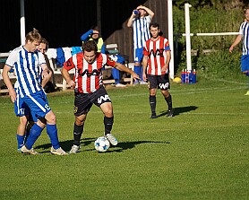 DSC01552-L