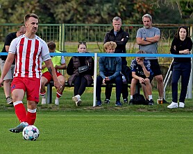 img008 5.liga Jaromer - Horice 20261004 foto Vaclav Mlejnek