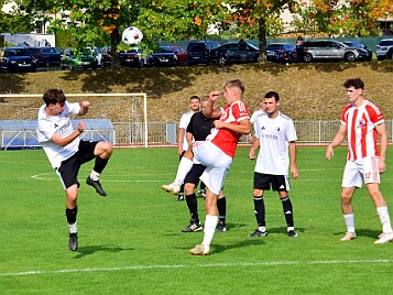 261004 - Rychnov - Dobruška - 5. liga mužů - ©PR