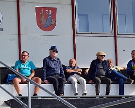 261004 - Rychnov - Dobruška - 5. liga mužů - ©PR - 001 IPR