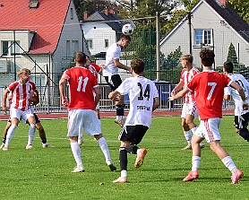 261004 - Rychnov - Dobruška - 5. liga mužů - ©PR - 003 IPR