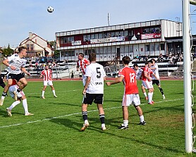 261004 - Rychnov - Dobruška - 5. liga mužů - ©PR - 016 IPR