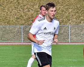 261004 - Rychnov - Dobruška - 5. liga mužů - ©PR - 018 IPR