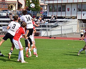 261004 - Rychnov - Dobruška - 5. liga mužů - ©PR - 020 IPR