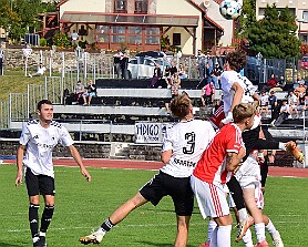 261004 - Rychnov - Dobruška - 5. liga mužů - ©PR - 021 IPR
