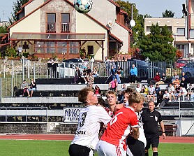 261004 - Rychnov - Dobruška - 5. liga mužů - ©PR - 023 IPR