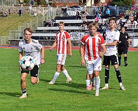 261004 - Rychnov - Dobruška - 5. liga mužů - ©PR - 024 IPR
