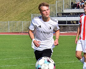 261004 - Rychnov - Dobruška - 5. liga mužů - ©PR - 025-L IPR