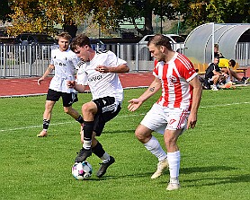 261004 - Rychnov - Dobruška - 5. liga mužů - ©PR - 028 IPR