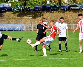 261004 - Rychnov - Dobruška - 5. liga mužů - ©PR - 034 IPR