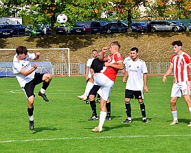 261004 - Rychnov - Dobruška - 5. liga mužů - ©PR - 035 IPR