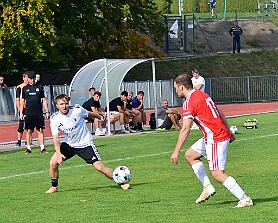 261004 - Rychnov - Dobruška - 5. liga mužů - ©PR - 037 IPR