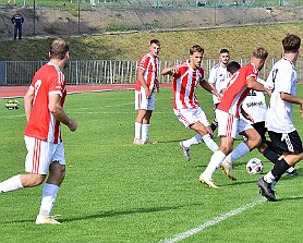 261004 - Rychnov - Dobruška - 5. liga mužů - ©PR - 040 IPR