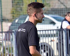 261004 - Rychnov - Dobruška - 5. liga mužů - ©PR - 041 IPR