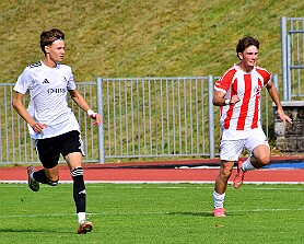 261004 - Rychnov - Dobruška - 5. liga mužů - ©PR - 042 IPR