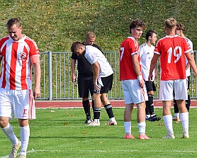 261004 - Rychnov - Dobruška - 5. liga mužů - ©PR - 045 IPR