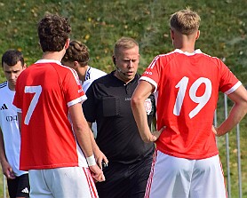 261004 - Rychnov - Dobruška - 5. liga mužů - ©PR - 046 IPR