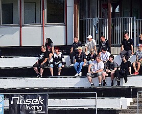 261004 - Rychnov - Dobruška - 5. liga mužů - ©PR - 050 IPR