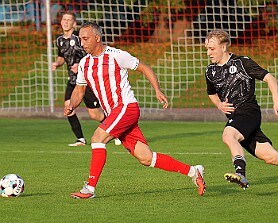 img010 5.liga Jaromer - Horice 20261004 foto Vaclav Mlejnek