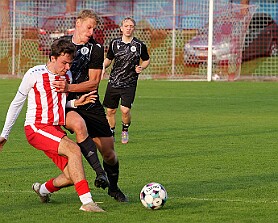img018 5.liga Jaromer - Horice 20261004 foto Vaclav Mlejnek-L