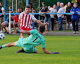 img020 5.liga Jaromer - Horice 20261004 foto Vaclav Mlejnek