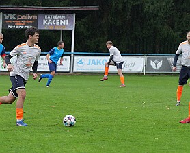 img003 8.liga JaromerB - Machov 20261010 foto Vaclav Mlejnek