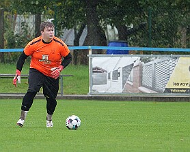 img004 8.liga JaromerB - Machov 20261010 foto Vaclav Mlejnek