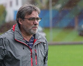 img008 8.liga JaromerB - Machov 20261010 foto Vaclav Mlejnek
