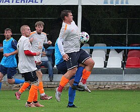 img016 8.liga JaromerB - Machov 20261010 foto Vaclav Mlejnek