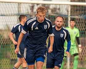 014_DSC0959