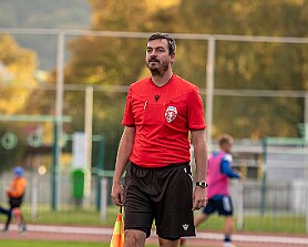 018_DSC0964