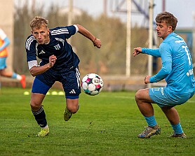 026_DSC0975