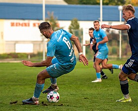 027_DSC0976