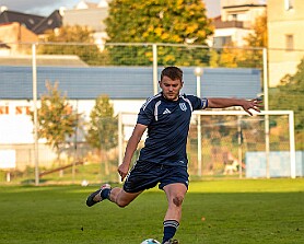 029_DSC0978