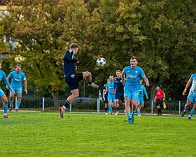107_DSC1086
