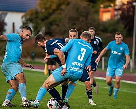 117_DSC1096