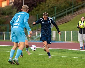 120_DSC1099